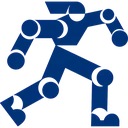 Métromobilité logo