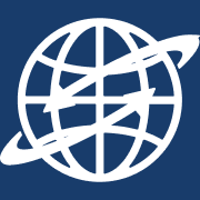 Metropol logo