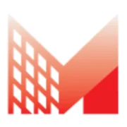 Metropolitanmagazine.It logo