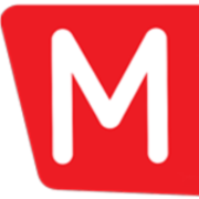 Metro Silicon Valley logo