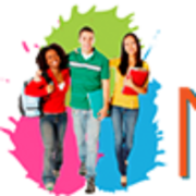 Metrostudentmedia.com logo