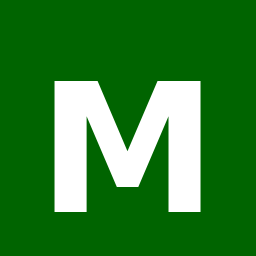 Metsatööstus logo