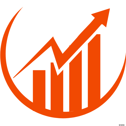 Met Suite Org logo