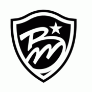 Meu Botafogo logo
