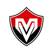 Meu Vitoria logo