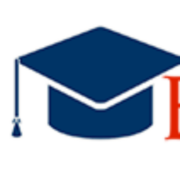 Mexeducation.com logo