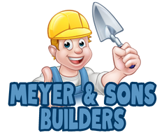 Meyerandsons.net logo