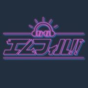 M Films Blog logo