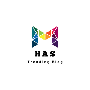 Mhas.in logo