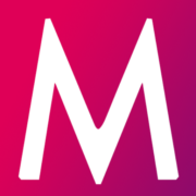 Mia Boss logo
