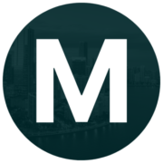Miami Wire logo