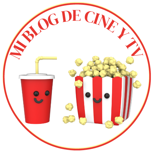Miblogdecineytv.com logo