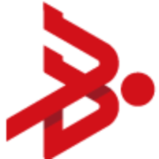 Mi Bundesliga logo
