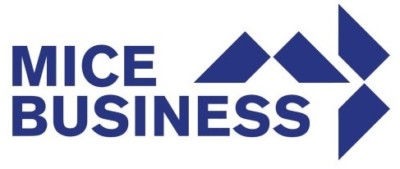 Mice-business.de logo