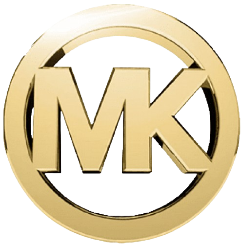 Michaelkorsoutlet-clearance.org logo