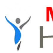 Michaelreesehospital.com logo