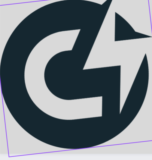Michigan PR Diary logo