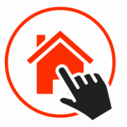Michu Bags logo