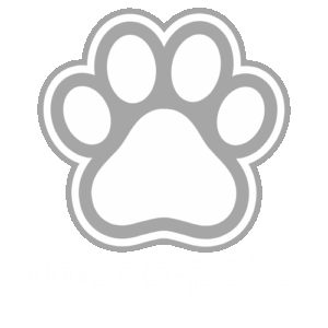 Micro Pets logo