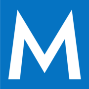 Microbits.com.au logo