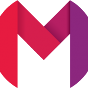 Microbizmag.co.uk logo