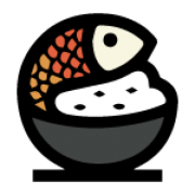 Microproducts.nl logo