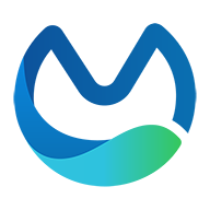 Microsofters logo