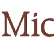 Microzones.co.uk logo