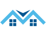 Middleclasshomes.net logo