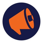 Middleeastcampaigns.com logo