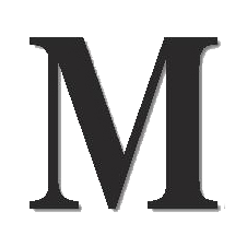 Middlesboro News logo