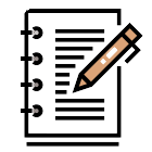 Midland Authors logo