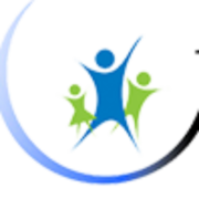 Midwestpeople.com logo
