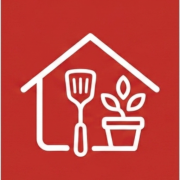 Miele Experience logo