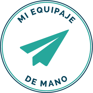 Miequipajedemano.Com logo