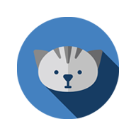 Mietz Mietz logo