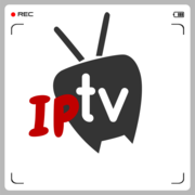 MiglioreIPTV logo