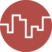 MigogAalborg logo