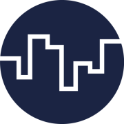 Migogaarhus.dk logo