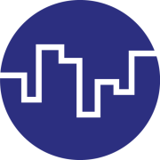 MigogKBH logo