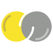 Mijnaankoop.be logo