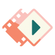 Mijnwereldverhaal.nl logo