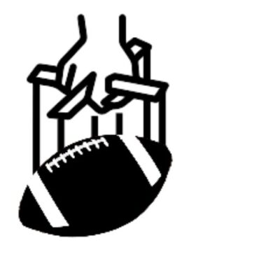 Mike Farrell Sports logo