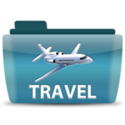 Mikewohner.com logo