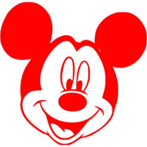 Mikinova logo