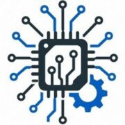 Mikrocontroller Projekte logo