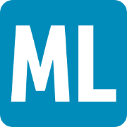 Mikrolaan logo