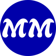 Mikro Mart logo