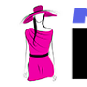 Milanfashiontv.com logo