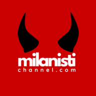 Milan Istichannel logo